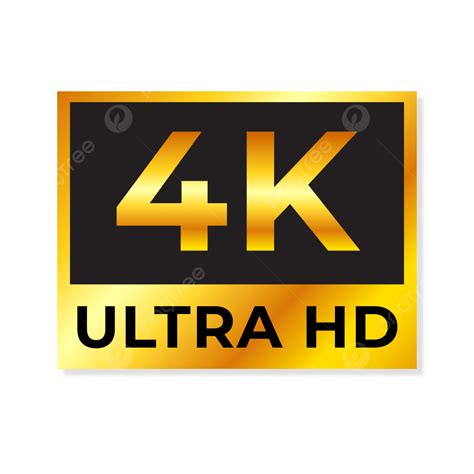 xxx vi download|Free UHD 4K 2160p Porn Videos: UHD Sex Movies at xHamster